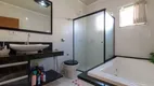 Foto 6 de Casa de Condomínio com 6 Quartos à venda, 510m² em Recanto Santa Andréa, Cambé