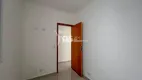 Foto 8 de Apartamento com 2 Quartos à venda, 50m² em Vila Valparaiso, Santo André