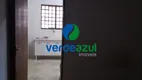 Foto 31 de Casa com 3 Quartos à venda, 125m² em Rosália, Campinas