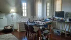 Foto 60 de Casa com 4 Quartos à venda, 376m² em Granja Viana, Carapicuíba