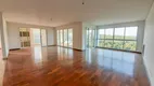 Foto 2 de Apartamento com 5 Quartos à venda, 367m² em Tamboré, Santana de Parnaíba
