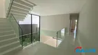 Foto 31 de Casa com 5 Quartos à venda, 860m² em Barra da Tijuca, Rio de Janeiro