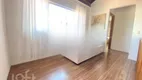 Foto 14 de Casa com 4 Quartos à venda, 199m² em Ingleses do Rio Vermelho, Florianópolis
