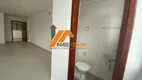 Foto 13 de Sala Comercial para alugar, 45m² em Parque Campolim, Sorocaba