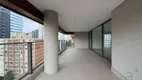Foto 2 de Apartamento com 4 Quartos à venda, 232m² em Brooklin, São Paulo
