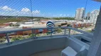 Foto 17 de Apartamento com 2 Quartos à venda, 62m² em Caminho Das Árvores, Salvador