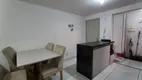 Foto 8 de Apartamento com 2 Quartos à venda, 57m² em Passaré, Fortaleza