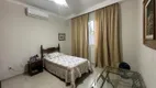 Foto 32 de Casa com 3 Quartos à venda, 220m² em Centro, Vila Velha