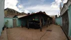 Foto 3 de Casa com 3 Quartos à venda, 360m² em Vila Clóris, Belo Horizonte