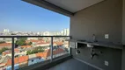 Foto 16 de Apartamento com 2 Quartos à venda, 64m² em Vila Prudente, São Paulo