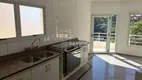 Foto 12 de Casa de Condomínio com 4 Quartos para venda ou aluguel, 310m² em Granja Viana, Cotia