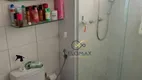 Foto 12 de Apartamento com 2 Quartos à venda, 43m² em Vila Rio, Guarulhos