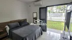 Foto 18 de Casa com 7 Quartos à venda, 300m² em Brejatuba, Guaratuba