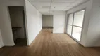 Foto 25 de Sala Comercial para venda ou aluguel, 72m² em Jardim do Mar, São Bernardo do Campo