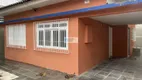 Foto 3 de Apartamento com 2 Quartos à venda, 80m² em Cidade Ocian, Praia Grande