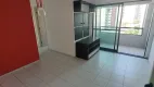 Foto 18 de Apartamento com 3 Quartos à venda, 60m² em Boa Viagem, Recife