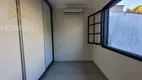 Foto 12 de Casa com 2 Quartos à venda, 115m² em Jardim Nova Europa, Campinas