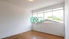 Foto 3 de Apartamento com 2 Quartos à venda, 72m² em Ipiranga, São Paulo