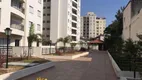 Foto 28 de Apartamento com 3 Quartos à venda, 104m² em Vila Santa Catarina, São Paulo