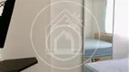 Foto 17 de Apartamento com 1 Quarto à venda, 40m² em Cocotá, Rio de Janeiro