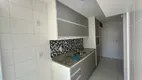 Foto 28 de Apartamento com 4 Quartos à venda, 106m² em Barra da Tijuca, Rio de Janeiro