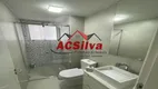 Foto 15 de Apartamento com 2 Quartos à venda, 55m² em Planalto, São Bernardo do Campo
