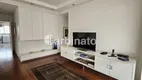 Foto 7 de Apartamento com 3 Quartos à venda, 240m² em Jardim Paulista, São Paulo