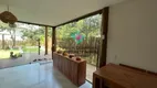 Foto 10 de Casa com 4 Quartos à venda, 180m² em , Maraú