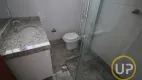 Foto 6 de Apartamento com 3 Quartos à venda, 85m² em Gutierrez, Belo Horizonte