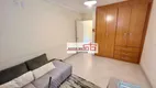 Foto 22 de Sobrado com 2 Quartos à venda, 180m² em Lauzane Paulista, São Paulo