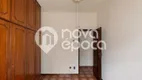 Foto 7 de Apartamento com 3 Quartos à venda, 88m² em Grajaú, Rio de Janeiro