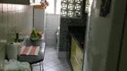 Foto 4 de Apartamento com 2 Quartos à venda, 65m² em Santa Cecília, São Paulo