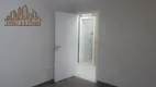 Foto 12 de Casa com 2 Quartos para venda ou aluguel, 170m² em Vila Carvalho, Sorocaba