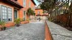 Foto 7 de Casa de Condomínio com 3 Quartos à venda, 129m² em Jardim Oriental, São Paulo