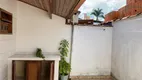 Foto 3 de Sobrado com 2 Quartos à venda, 102m² em Vila Colonial, Paraty