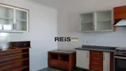 Foto 30 de Apartamento com 4 Quartos à venda, 190m² em Centro, Sorocaba
