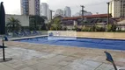 Foto 24 de Apartamento com 2 Quartos à venda, 82m² em Pompeia, São Paulo