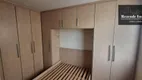 Foto 22 de Apartamento com 3 Quartos à venda, 69m² em Vila Izabel, Curitiba