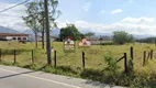 Foto 3 de Fazenda/Sítio com 2 Quartos à venda, 40000m² em Mandú, Pindamonhangaba