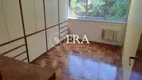 Foto 7 de Apartamento com 3 Quartos à venda, 120m² em Tijuca, Rio de Janeiro