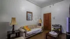 Foto 3 de Apartamento com 2 Quartos à venda, 84m² em Centro Histórico, Porto Alegre