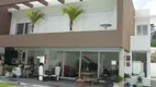 Foto 11 de Casa de Condomínio com 4 Quartos à venda, 420m² em Nova Fazendinha, Carapicuíba