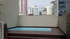 Foto 13 de Apartamento com 3 Quartos à venda, 190m² em Centro, Balneário Camboriú