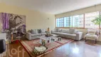 Foto 2 de Apartamento com 4 Quartos à venda, 240m² em Jardim América, São Paulo