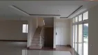 Foto 16 de Casa de Condomínio com 4 Quartos à venda, 535m² em Condomínio Residencial Santa Helena , Bragança Paulista