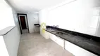 Foto 8 de Apartamento com 3 Quartos à venda, 98m² em Bancários, João Pessoa