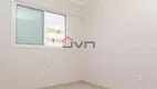 Foto 5 de Apartamento com 3 Quartos à venda, 92m² em Santa Mônica, Uberlândia