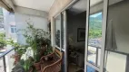 Foto 24 de Apartamento com 4 Quartos à venda, 161m² em Botafogo, Rio de Janeiro