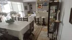 Foto 5 de Apartamento com 4 Quartos à venda, 156m² em Pituba, Salvador