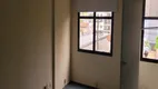 Foto 3 de Sala Comercial para venda ou aluguel, 35m² em Vila Progredior, São Paulo